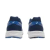 GEL-Contend “Conforto Azul”