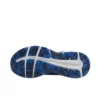 GEL-Contend “Conforto Azul”