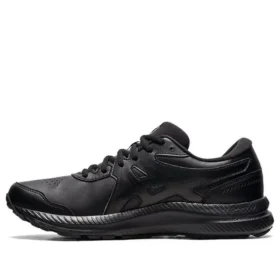 GEL-Contend SL “Preto”