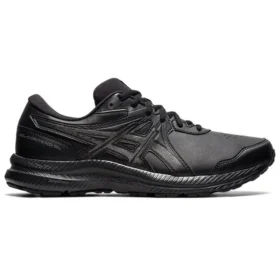 GEL-Contend SL “Preto”