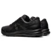 GEL-Contend SL 4E Wide “Core Black”