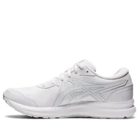 GEL-Contend SL “Branco Cinza”