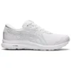 GEL-Contend SL “Branco Cinza”