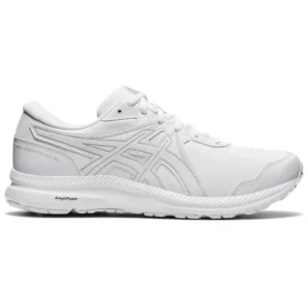 GEL-Contend SL “Branco Cinza”