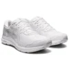GEL-Contend SL “Branco Cinza”