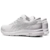 GEL-Contend SL “Branco Cinza”