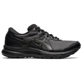 GEL-Contend “Walker – Black”