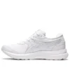 GEL-Contend “Walker – Branco”