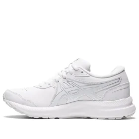 GEL-Contend “Walker – Branco”
