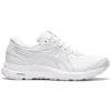GEL-Contend “Walker – Branco”