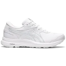 GEL-Contend “Walker – Branco”