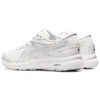 GEL-Contend “Walker – Branco”