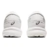 GEL-Contend “Walker – Branco”