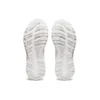 GEL-Contend “Walker – Branco”