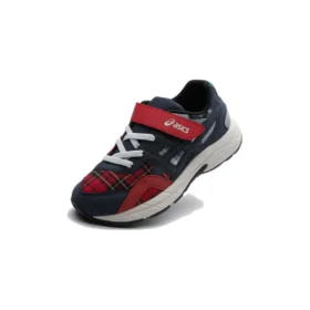 GEL-Contends “Preto Vermelho”