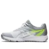 Gel-Course Ace “Branco”