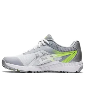 Gel-Course Ace “Branco”