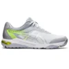 Gel-Course Ace “Branco”