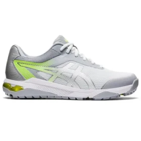 Gel-Course Ace “Branco”