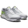 Gel-Course Ace “Branco”