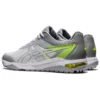 Gel-Course Ace “Branco”