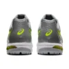 Gel-Course Ace “Branco”