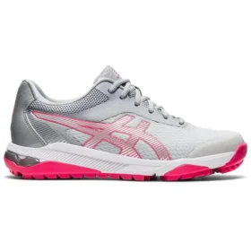 Gel-Course Ace “Glacier Grey Pink Cameo”