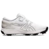 GEL-Course Duo BOA “Branco Preto”