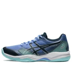 Gel-Court Hunter 2 “Azul Preto”