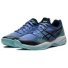 Gel-Court Hunter 2 “Azul Preto”