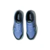 Gel-Court Hunter 2 “Azul Preto”