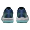 Gel-Court Hunter 2 “Azul Preto”