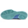 Gel-Court Hunter 2 “Azul Preto”