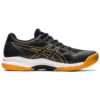 Gel-Court Hunter 2 “Black Carrier Grey”