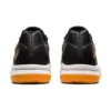 Gel-Court Hunter 2 “Black Carrier Grey”