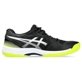 Gel-Court Hunter 3 “Black White”