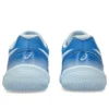 Gel-Court Hunter 3 “Blue Coast White”