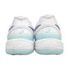 GEL-Court Hunter 3 “Branco Azul Violeta”