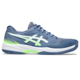 Gel-Court Hunter 3 “Denim Blue”