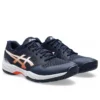 Gel-Court Hunter 3 “Midnight White”
