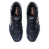 Gel-Court Hunter 3 “Midnight White”