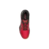 Gel-Court Hunter “Vermelho Preto”