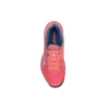Gel-Court Speed “Laranja Rosa”
