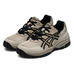 GEL-CSL02 “Beige”