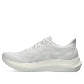 Gel-Cumulus 12 “Branco Off White”