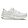Gel-Cumulus 12 “Branco Off White”