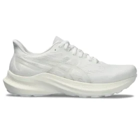 Gel-Cumulus 12 “Branco Off White”