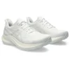 Gel-Cumulus 12 “Branco Off White”