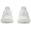 Gel-Cumulus 12 “Branco Off White”