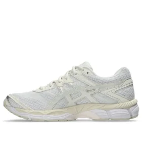 Gel-Cumulus 16 “White Cream”